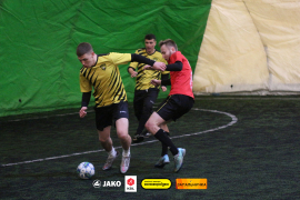 <a href="https://st.getinfootball.com/albums/1091960/6769c1f5cb684_1920.jpg" target="_blank">Завантажити оригінал</a>