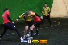 <a href="https://st.getinfootball.com/albums/1091960/6769c1f90ec75_1920.jpg" target="_blank">Завантажити оригінал</a>
