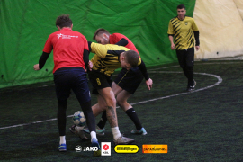 <a href="https://st.getinfootball.com/albums/1091960/6769c1fc5f346_1920.jpg" target="_blank">Завантажити оригінал</a>