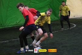 <a href="https://st.getinfootball.com/albums/1091960/6769c1ffcdcfd_1920.jpg" target="_blank">Завантажити оригінал</a>