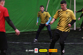 <a href="https://st.getinfootball.com/albums/1091960/6769c2033d88c_1920.jpg" target="_blank">Завантажити оригінал</a>