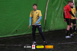 <a href="https://st.getinfootball.com/albums/1091960/6769c206a24e2_1920.jpg" target="_blank">Завантажити оригінал</a>