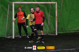 <a href="https://st.getinfootball.com/albums/1091960/6769c209ec096_1920.jpg" target="_blank">Завантажити оригінал</a>