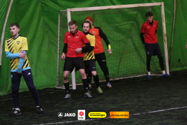 <a href="https://st.getinfootball.com/albums/1091960/6769c20d2106f_1920.jpg" target="_blank">Завантажити оригінал</a>