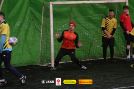 <a href="https://st.getinfootball.com/albums/1091960/6769c21143f96_1920.jpg" target="_blank">Завантажити оригінал</a>