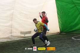 <a href="https://st.getinfootball.com/albums/1091960/6769c21869fef_1920.jpg" target="_blank">Завантажити оригінал</a>