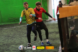 <a href="https://st.getinfootball.com/albums/1091960/6769c21faec99_1920.jpg" target="_blank">Завантажити оригінал</a>