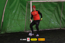 <a href="https://st.getinfootball.com/albums/1091960/6769c2255669c_1920.jpg" target="_blank">Завантажити оригінал</a>