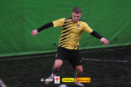 <a href="https://st.getinfootball.com/albums/1091960/6769c2289a1b6_1920.jpg" target="_blank">Завантажити оригінал</a>
