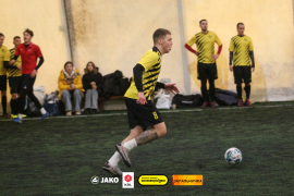 <a href="https://st.getinfootball.com/albums/1091960/6769c22d036c7_1920.jpg" target="_blank">Завантажити оригінал</a>