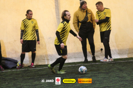 <a href="https://st.getinfootball.com/albums/1091960/6769c230619ea_1920.jpg" target="_blank">Завантажити оригінал</a>