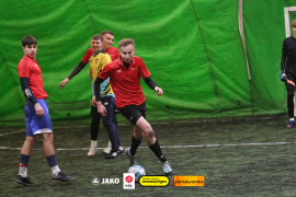 <a href="https://st.getinfootball.com/albums/1091960/6769c23511ad5_1920.jpg" target="_blank">Завантажити оригінал</a>