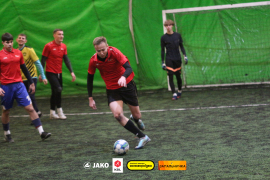 <a href="https://st.getinfootball.com/albums/1091960/6769c238b35d3_1920.jpg" target="_blank">Завантажити оригінал</a>