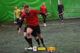 <a href="https://st.getinfootball.com/albums/1091960/6769c23ceb18b_1920.jpg" target="_blank">Завантажити оригінал</a>