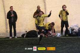 <a href="https://st.getinfootball.com/albums/1091960/6769c240245d5_1920.jpg" target="_blank">Завантажити оригінал</a>