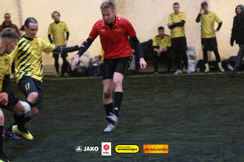 <a href="https://st.getinfootball.com/albums/1091960/6769c24487573_1920.jpg" target="_blank">Завантажити оригінал</a>