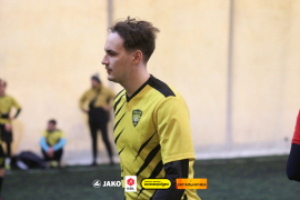 <a href="https://st.getinfootball.com/albums/1091960/6769c247ec1eb_1920.jpg" target="_blank">Завантажити оригінал</a>