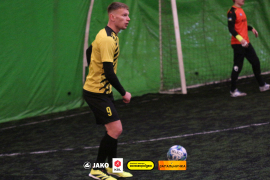 <a href="https://st.getinfootball.com/albums/1091960/6769c24c6e9dd_1920.jpg" target="_blank">Завантажити оригінал</a>