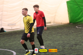 <a href="https://st.getinfootball.com/albums/1091960/6769c250ecca6_1920.jpg" target="_blank">Завантажити оригінал</a>