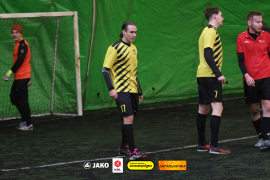 <a href="https://st.getinfootball.com/albums/1091960/6769c256ac216_1920.jpg" target="_blank">Завантажити оригінал</a>