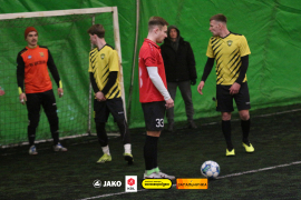 <a href="https://st.getinfootball.com/albums/1091960/6769c25b14788_1920.jpg" target="_blank">Завантажити оригінал</a>