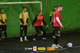 <a href="https://st.getinfootball.com/albums/1091960/6769c25d94b0a_1920.jpg" target="_blank">Завантажити оригінал</a>