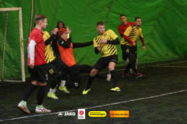 <a href="https://st.getinfootball.com/albums/1091960/6769c262dcfe6_1920.jpg" target="_blank">Завантажити оригінал</a>