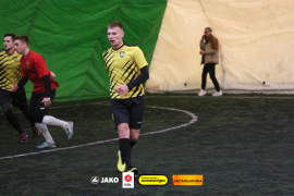 <a href="https://st.getinfootball.com/albums/1091960/6769c26759b5e_1920.jpg" target="_blank">Завантажити оригінал</a>