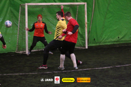 <a href="https://st.getinfootball.com/albums/1091960/6769c26bd1737_1920.jpg" target="_blank">Завантажити оригінал</a>