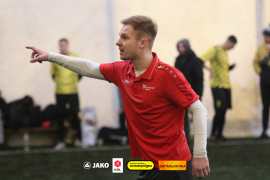 <a href="https://st.getinfootball.com/albums/1091960/6769c26f43859_1920.jpg" target="_blank">Завантажити оригінал</a>