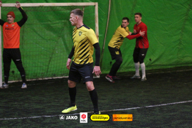 <a href="https://st.getinfootball.com/albums/1091960/6769c272d6e7b_1920.jpg" target="_blank">Завантажити оригінал</a>