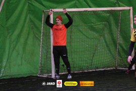 <a href="https://st.getinfootball.com/albums/1091960/6769c277657f5_1920.jpg" target="_blank">Завантажити оригінал</a>