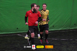 <a href="https://st.getinfootball.com/albums/1091960/6769c27b0fece_1920.jpg" target="_blank">Завантажити оригінал</a>