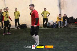 <a href="https://st.getinfootball.com/albums/1091960/6769c27e3d45d_1920.jpg" target="_blank">Завантажити оригінал</a>