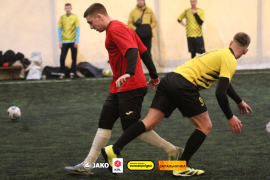 <a href="https://st.getinfootball.com/albums/1091960/6769c281eb8ef_1920.jpg" target="_blank">Завантажити оригінал</a>