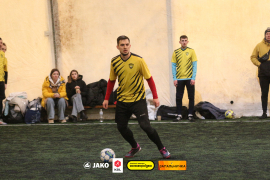 <a href="https://st.getinfootball.com/albums/1091960/6769c2855defe_1920.jpg" target="_blank">Завантажити оригінал</a>