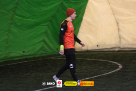 <a href="https://st.getinfootball.com/albums/1091960/6769c28916681_1920.jpg" target="_blank">Завантажити оригінал</a>