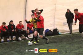 <a href="https://st.getinfootball.com/albums/1091960/6769c28cc2043_1920.jpg" target="_blank">Завантажити оригінал</a>