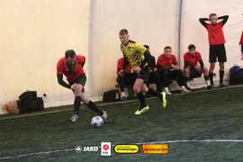 <a href="https://st.getinfootball.com/albums/1091960/6769c29052371_1920.jpg" target="_blank">Завантажити оригінал</a>