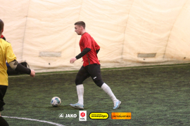 <a href="https://st.getinfootball.com/albums/1091960/6769c29421bf8_1920.jpg" target="_blank">Завантажити оригінал</a>