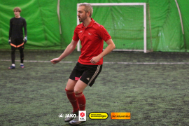 <a href="https://st.getinfootball.com/albums/1091960/6769c29776d2b_1920.jpg" target="_blank">Завантажити оригінал</a>