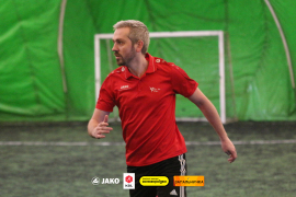 <a href="https://st.getinfootball.com/albums/1091960/6769c29bdbf90_1920.jpg" target="_blank">Завантажити оригінал</a>