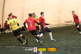<a href="https://st.getinfootball.com/albums/1091960/6769c29f6bd07_1920.jpg" target="_blank">Завантажити оригінал</a>