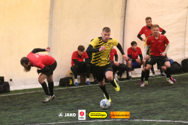 <a href="https://st.getinfootball.com/albums/1091960/6769c2a2dec13_1920.jpg" target="_blank">Завантажити оригінал</a>