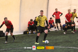 <a href="https://st.getinfootball.com/albums/1091960/6769c2a6a2af4_1920.jpg" target="_blank">Завантажити оригінал</a>