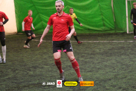 <a href="https://st.getinfootball.com/albums/1091960/6769c2a9dcbc7_1920.jpg" target="_blank">Завантажити оригінал</a>