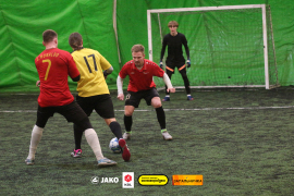 <a href="https://st.getinfootball.com/albums/1091960/6769c2ad4cc0f_1920.jpg" target="_blank">Завантажити оригінал</a>