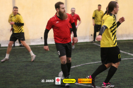 <a href="https://st.getinfootball.com/albums/1091960/6769c2b0b4203_1920.jpg" target="_blank">Завантажити оригінал</a>
