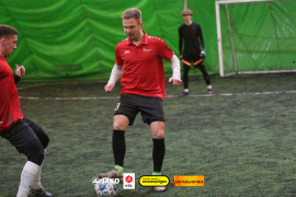 <a href="https://st.getinfootball.com/albums/1091960/6769c2b409fea_1920.jpg" target="_blank">Завантажити оригінал</a>