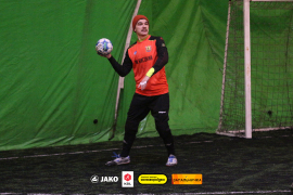 <a href="https://st.getinfootball.com/albums/1091960/6769c2b75dbc7_1920.jpg" target="_blank">Завантажити оригінал</a>